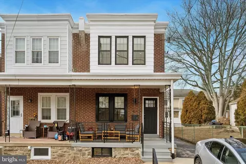414 Cinnaminson St, Philadelphia, PA 19128