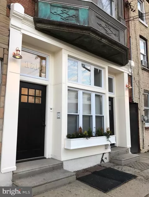 1614 N 2nd St, Philadelphia, PA 19122
