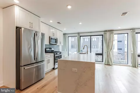 1316 N Franklin St #5, Philadelphia, PA 19122