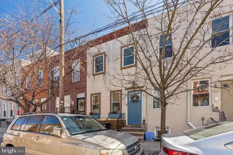 1429 S Chadwick St, Philadelphia, PA 19146