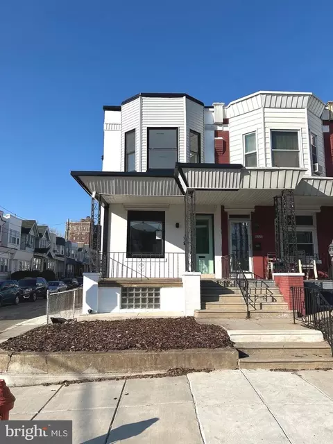 6229 Spruce St, Philadelphia, PA 19139