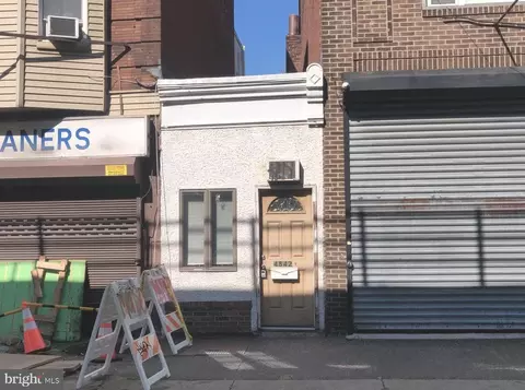4842 12 Frankford Ave, Philadelphia, PA 19124