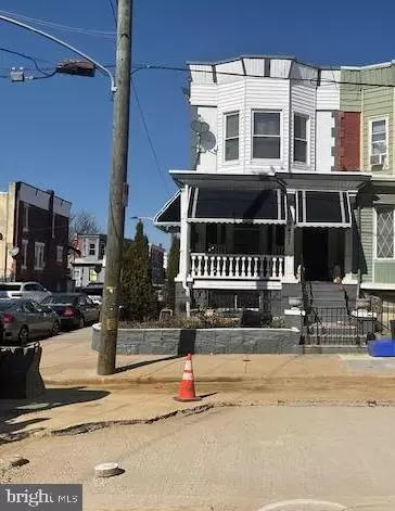 5431 Larchwood Ave, Philadelphia, PA 19143