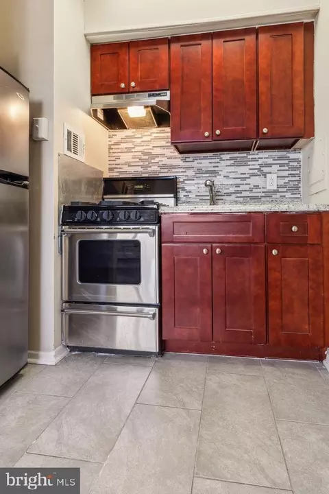 2101 17 Chestnut St #724, Philadelphia, PA 19103