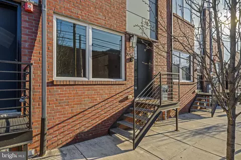 3345 Tulip St, Philadelphia, PA 19134