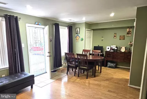 10103 Northeast Ave #30, Philadelphia, PA 19116