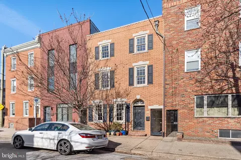 2717 E Somerset St, Philadelphia, PA 19134