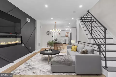 5753 Dunlap St, Philadelphia, PA 19131