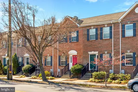 2564 Castor Ave, Philadelphia, PA 19134