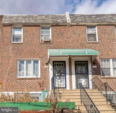 6138 N 10th St, Philadelphia, PA 19141