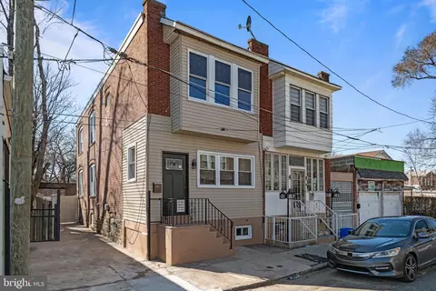 2096 Granite St, Philadelphia, PA 19124