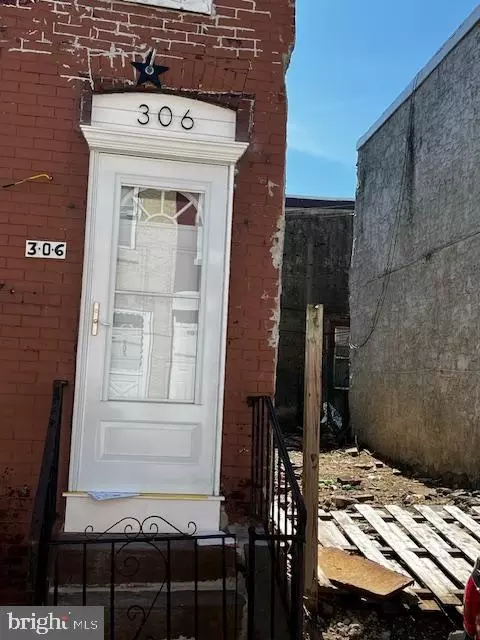 304 E William St, Philadelphia, PA 19134