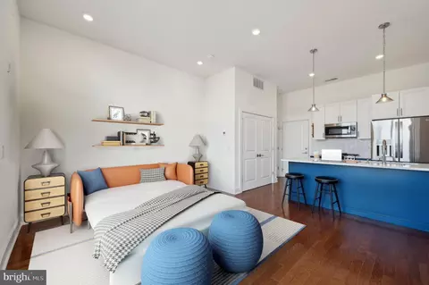 1129 Germantown Ave #5D, Philadelphia, PA 19123