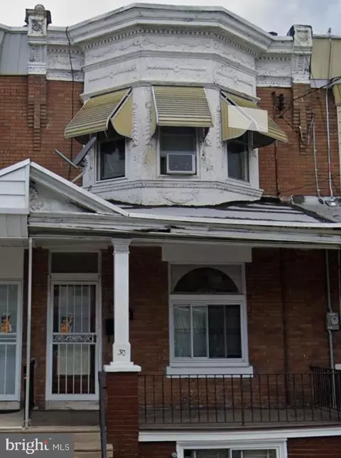 30 S 53rd St, Philadelphia, PA 19139