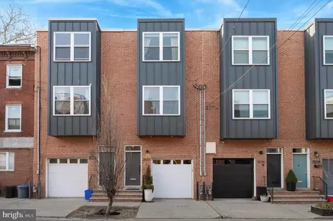 2522 Grays Ferry Ave, Philadelphia, PA 19146