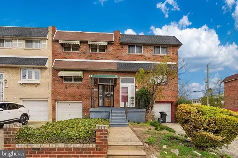 1215 W Master St, Philadelphia, PA 19122
