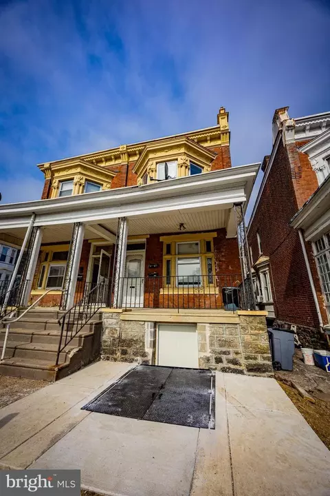 449 E Walnut Ln, Philadelphia, PA 19144