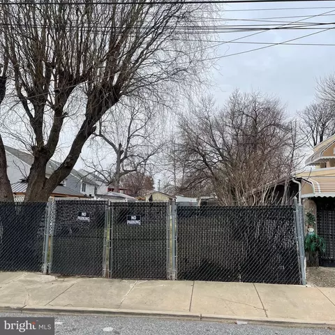 4678 80 Tackawanna St, Philadelphia, PA 19124