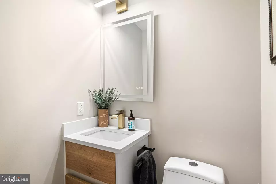  1525 Catharine St #1, Philadelphia, PA 19146 photo 4