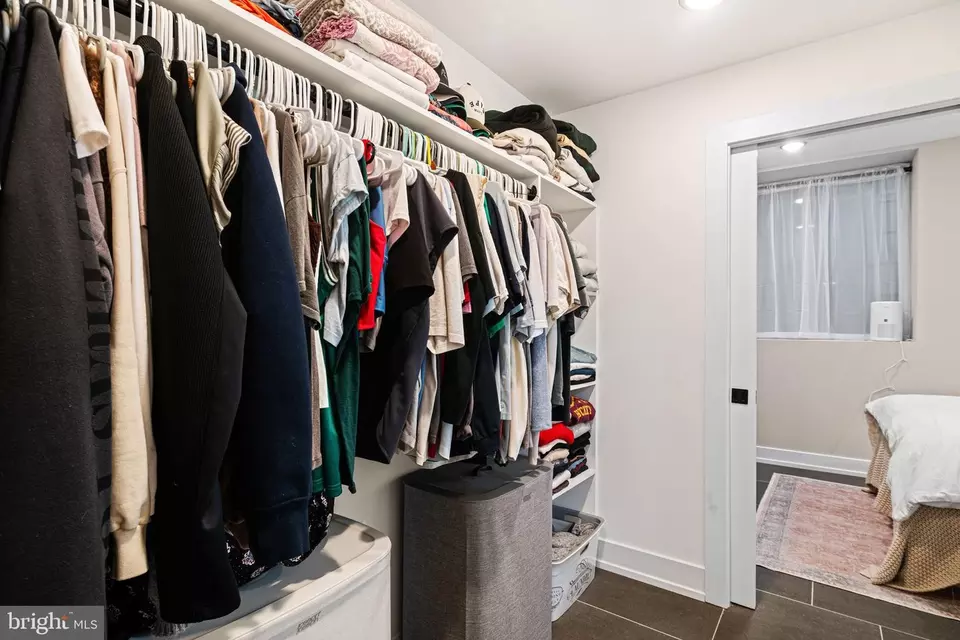  1525 Catharine St #1, Philadelphia, PA 19146 photo 12