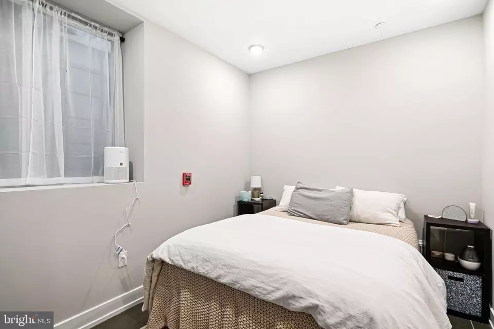  1525 Catharine St #1, Philadelphia, PA 19146 photo 14