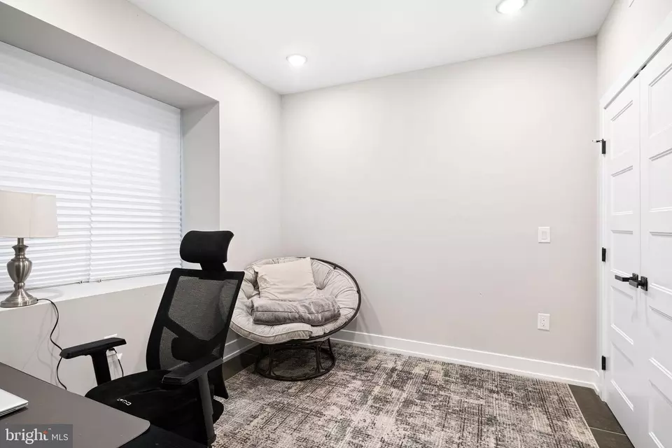  1525 Catharine St #1, Philadelphia, PA 19146 photo 19