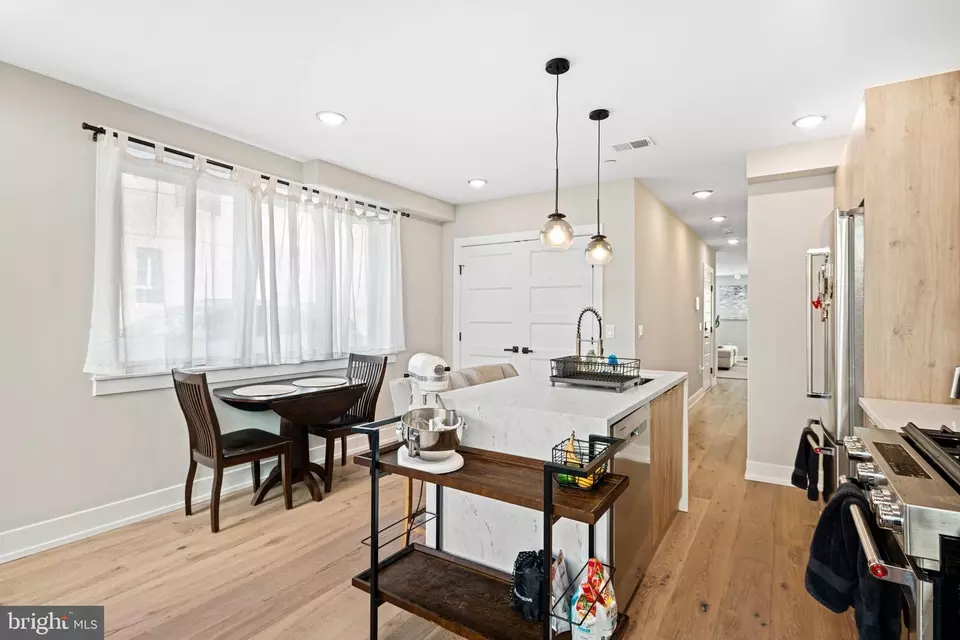  1525 Catharine St #1, Philadelphia, PA 19146 photo 7