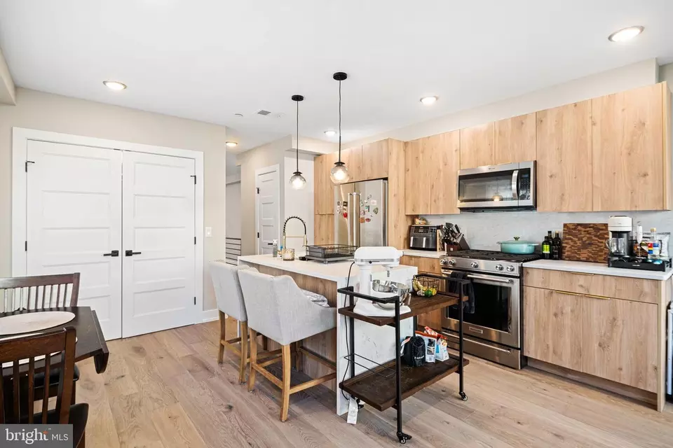  1525 Catharine St #1, Philadelphia, PA 19146 photo 6