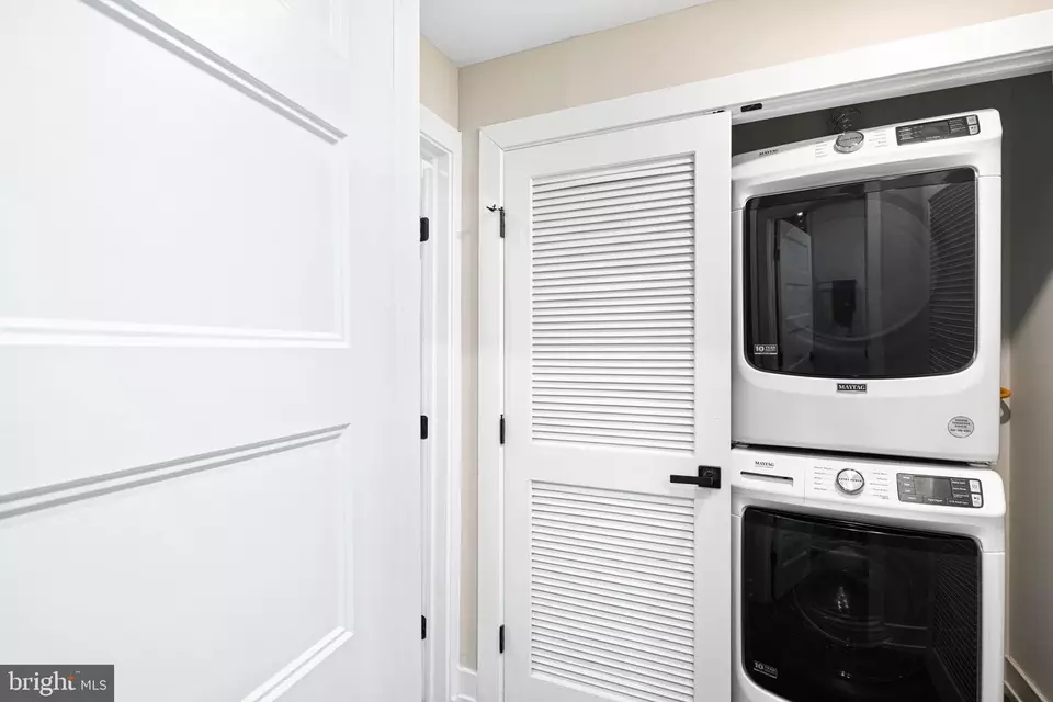  1525 Catharine St #1, Philadelphia, PA 19146 photo 18