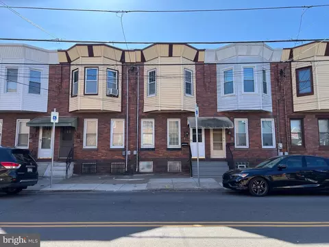 2606 E Venango St, Philadelphia, PA 19134