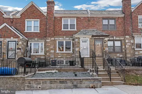 1860 Nolan St, Philadelphia, PA 19138