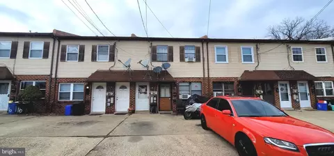 7920 Cottage St, Philadelphia, PA 19136