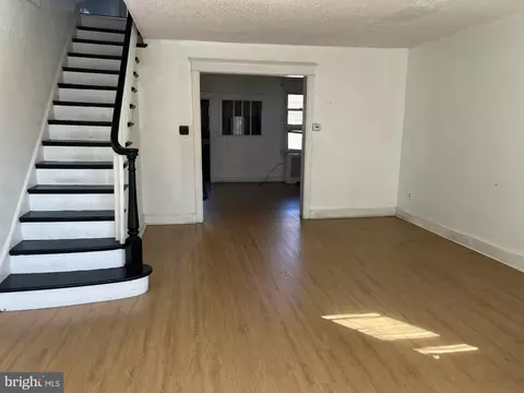 3503 Sheffield Ave, Philadelphia, PA 19136