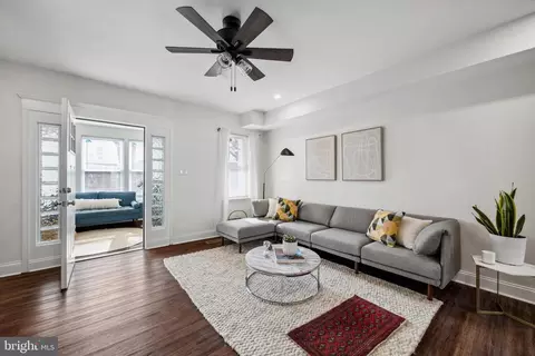 6233 Magnolia St, Philadelphia, PA 19144