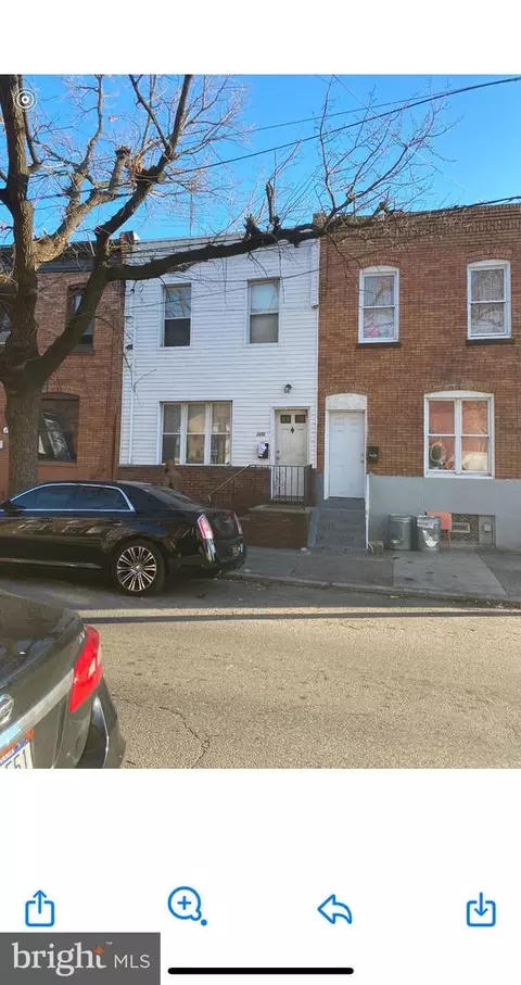 2636 Dickinson, Philadelphia, PA 19146
