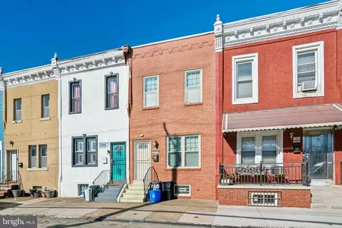 2318 N 12th St, Philadelphia, PA 19133