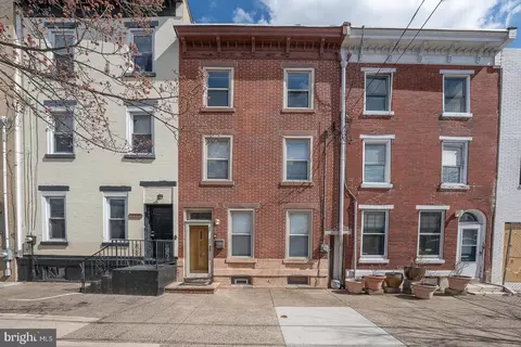 849 Corinthian Ave, Philadelphia, PA 19130