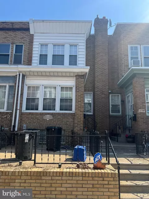 5419 Discher St, Philadelphia, PA 19124
