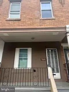 5535 Blakemore St, Philadelphia, PA 19138