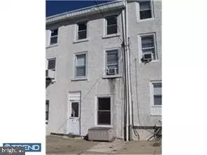 3441 W Westmoreland St, Philadelphia, PA 19129