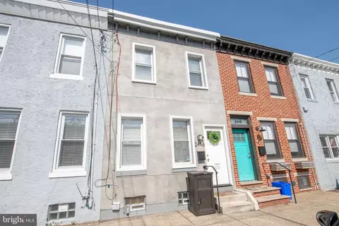 2446 Sepviva St, Philadelphia, PA 19125