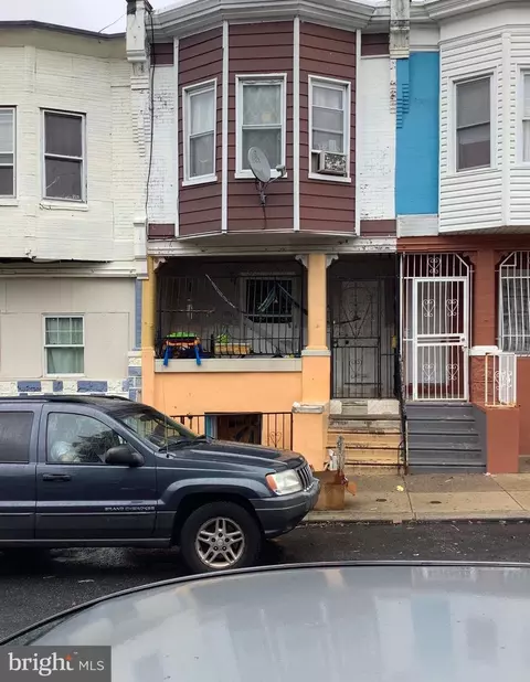 4425 N 4th St, Philadelphia, PA 19140