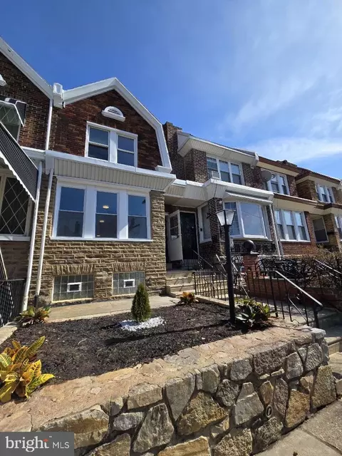 7485 E Tulpehocken St, Philadelphia, PA 19138