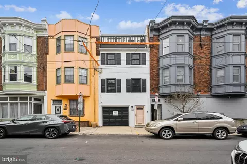 340 Fitzwater St, Philadelphia, PA 19147