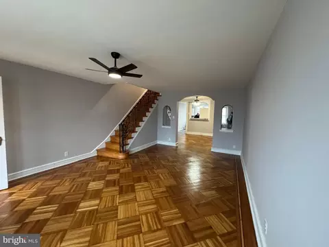3417 Chippendale Ave, Philadelphia, PA 19136