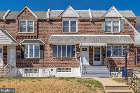 8604 Jackson St, Philadelphia, PA 19136