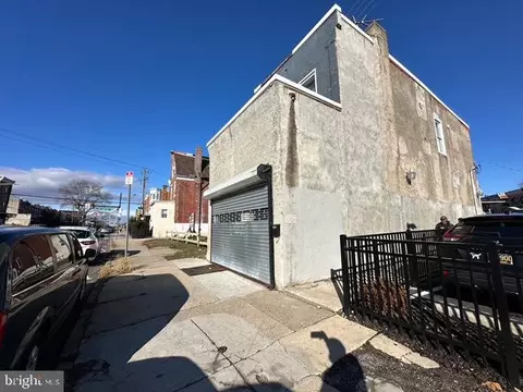 5221 Haverford Ave, Philadelphia, PA 19139