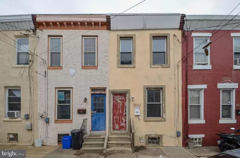 2532 Tulip St, Philadelphia, PA 19125