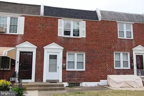 4084 Ford Rd, Philadelphia, PA 19131