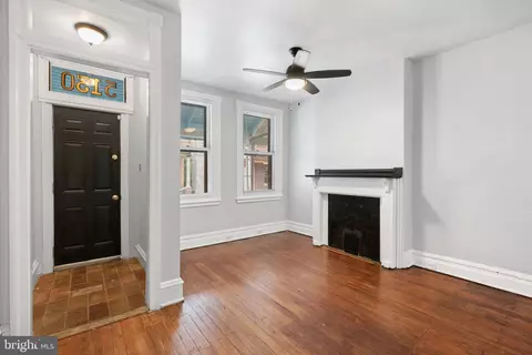 5130 Malcolm St, Philadelphia, PA 19143
